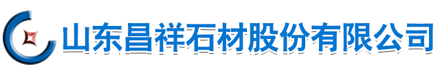 OD官方网页版