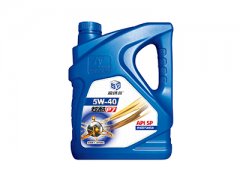 OD官方网页版-40 P7全合成 OD官方网页版-40 P7全合成