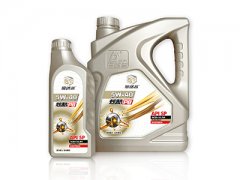 OD官方网页版-40 P8酯类全合成 OD官方网页版-40 P8酯类全合成